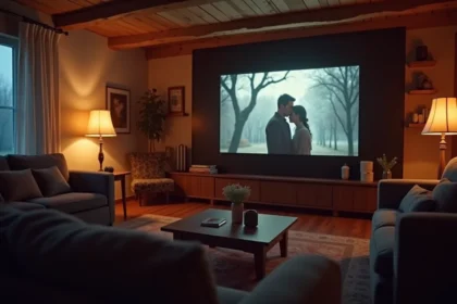 Szkoła uczuć – Gdzie i jak obejrzeć ten wzruszający film?