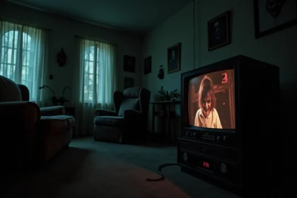 Terrifier – Gdzie Obejrzeć Filmy i Streaming Online?