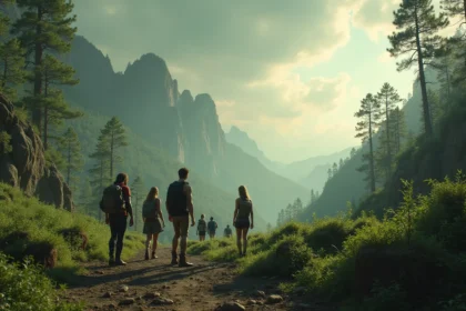 The 100: Gdzie Obejrzeć? Przewodnik po Streamingach