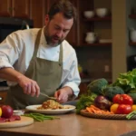 The Bear: Gdzie Obejrzeć Serial i Jakie Są Opcje?