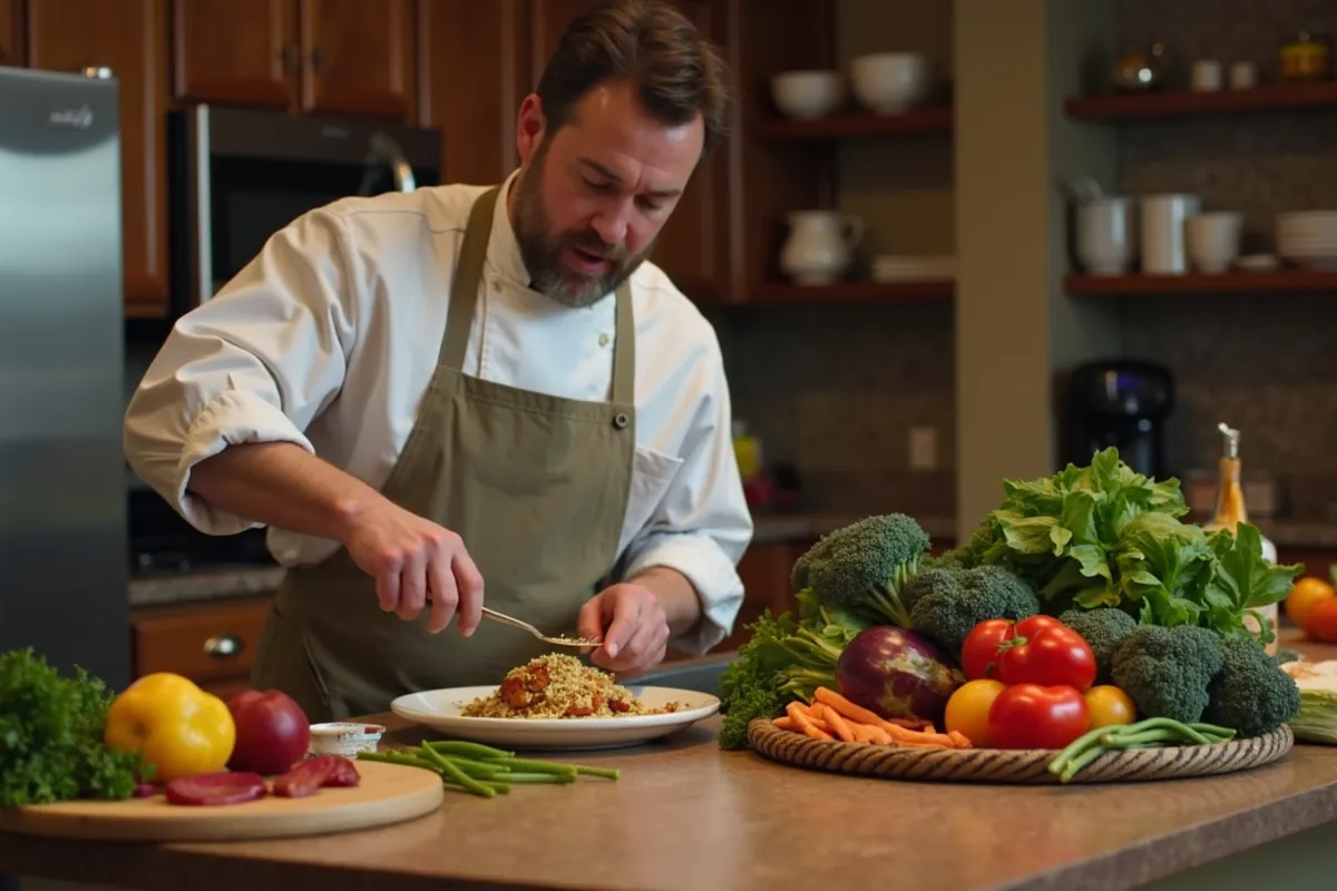 The Bear: Gdzie Obejrzeć Serial i Jakie Są Opcje?