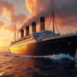 Titanic – Gdzie Obejrzeć Film Online i Jakie Są Opcje?
