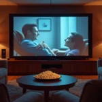 Truman Show – Gdzie Obejrzeć Film Online w Polsce?