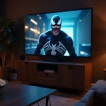 Venom 2: Gdzie Obejrzysz Carnage Online i w Telewizji?