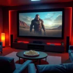 Venom 3 – Gdzie Oglądać i Jakie Są Opcje Dostępne?