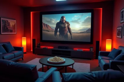 Venom 3 – Gdzie Oglądać i Jakie Są Opcje Dostępne?