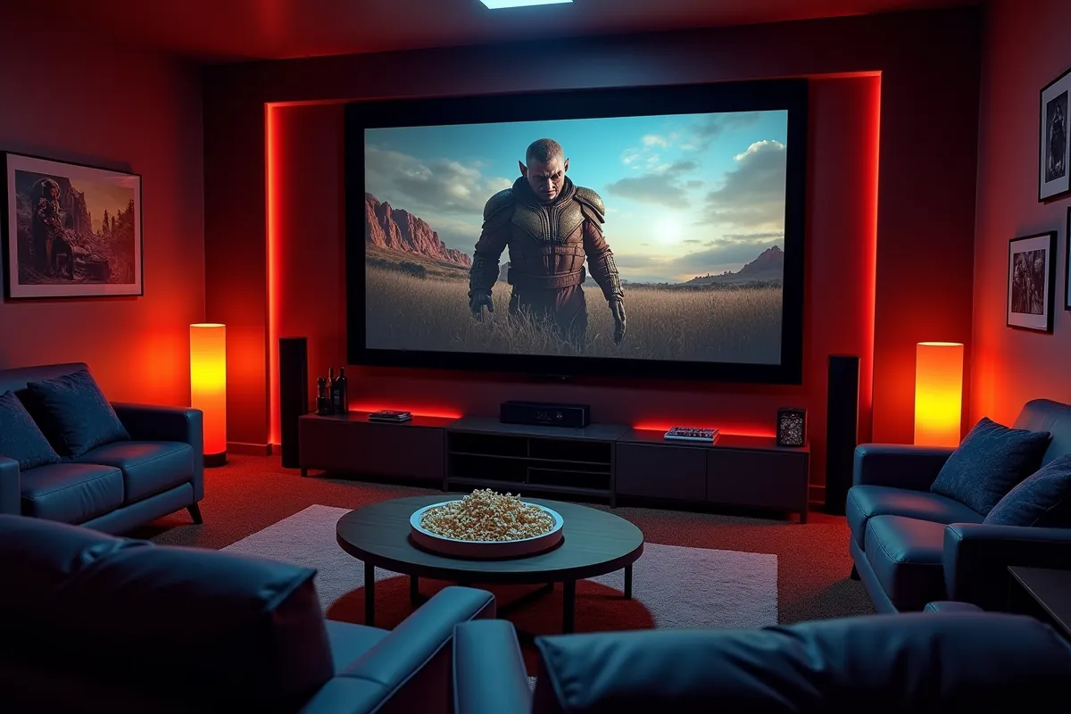 Venom 3 – Gdzie Oglądać i Jakie Są Opcje Dostępne?