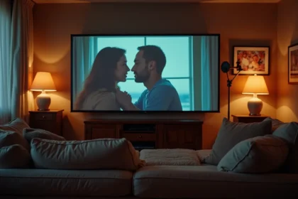 Zanim się pojawiłeś – Gdzie obejrzeć film online?