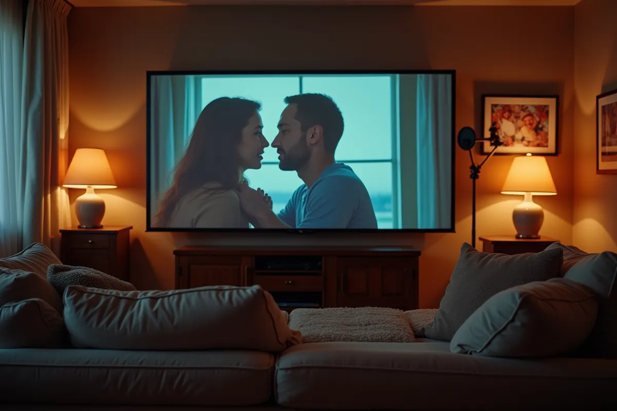 Zanim się pojawiłeś – Gdzie obejrzeć film online?