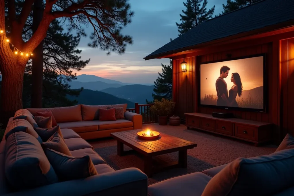 Zmierzch – Gdzie Obejrzeć Online i Na Platformach VOD