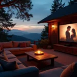 Zmierzch – Gdzie Obejrzeć Online i Na Platformach VOD