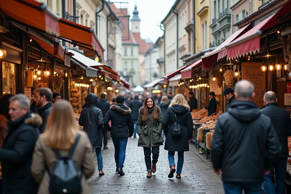 Ogłoszenia towarzyskie Bydgoszcz – Sprawdzone Anonse Lokalne