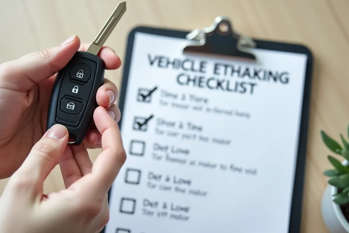 Skup aut w Radzyminie – Rzetelna wycena i korzyści