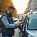 Skup aut Warszawa – Darmowy dojazd i szybka sprzedaż