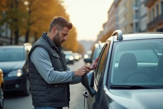 Skup aut Warszawa – Darmowy dojazd i szybka sprzedaż