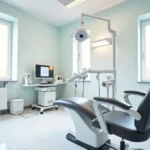 Plastyka powiek górnych w Szczecinie – Jak wybrać specjalistę?